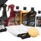 Illustration for article titled Deals: Auto Audio Upgrades, DIY Detailing, ACDelco Parts